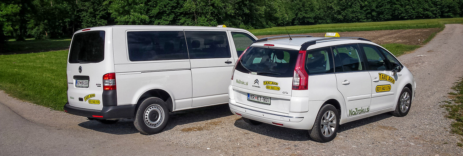 Taxi-AHA-vozni-park_2