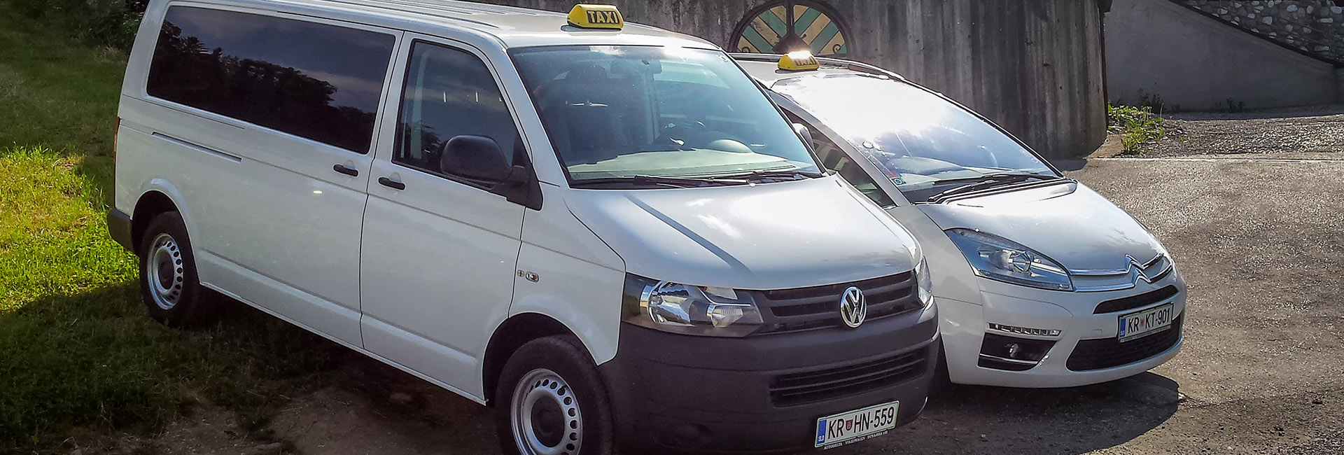 Taxi-AHA-vozni-park_3